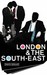 London and the South-East by David Szalay