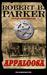 Appaloosa (Virgil Cole & Everett Hitch, #1) by Robert B. Parker