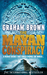 The Mayan Conspiracy (Hawker & Laidlaw, #1) by Graham Brown