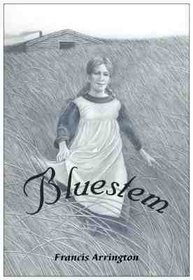 bluestem
