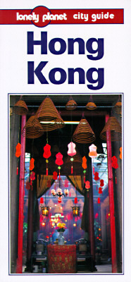 hong-kong-a-lonely-planet-city-guide