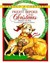 The Fright Before Christmas (Bunnicula and Friends, #5) by James Howe