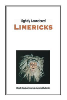lightly-laundered-limericks