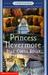 Princess Nevermore by Dian Curtis Regan