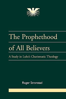 Prophethood of All Believers Ebook descarga gratuita gratis