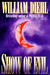 Show of Evil by William Diehl