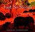 Just So Stories by Rudyard Kipling