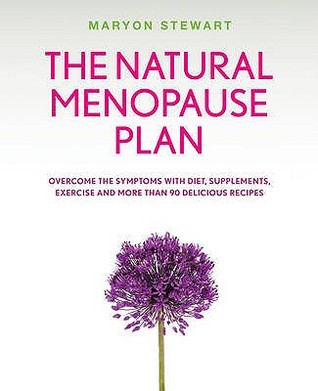 the-natural-menopause-plan