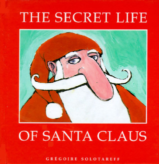 the-secret-life-of-santa-claus