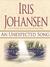An Unexpected Song by Iris Johansen