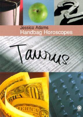Handbag Horoscopes: Taurus DJVU FB2 EPUB 978-0451409539 por Jessica Adams