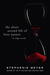 The Short Second Life of Bree Tanner An Eclipse Novella (The Twilight Saga, #3.5) by Stephenie Meyer