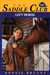 Gift Horse (Saddle Club, #40) by Bonnie Bryant