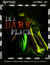 In a Dark Place by Carol R. Ward