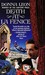 Death at Le Fenice (Commissario Brunetti #1) by Donna Leon