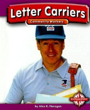 letter-carriers
