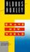 Brave New World by Aldous Huxley