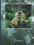 Mysteries of the Rainforest by Reader's Digest Association
