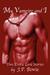 My Vampire and I: Two Erotic Love Stories (My Vampire and I, #1 & 2)