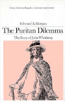 the puritan dilemma the story of john winthrop by edmund s morgan puritans and separatists venn diagram