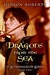Dragons from the Sea (The Strongbow Saga, #2) by Judson Roberts