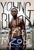 Young Blood by Sifiso Mzobe