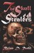 The Skull Stealers by Brian D. Rothi