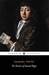 The Diary of Samuel Pepys A Selection by Samuel Pepys