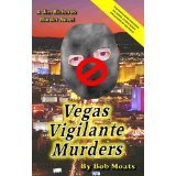 vegas-vigilante-murders