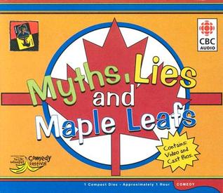 myths-lies-maple-leafs