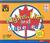Myths Lies & Maple Leafs by Colin Mochrie