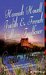 Castle Magic by Hannah Howell