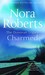 Charmed (Donovans #3) by Nora Roberts
