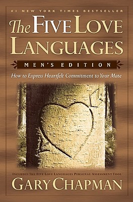 Ebook The Five Love Languages Mens Edition How To Express Heartfelt Commitment To Your Ebook The Five Love Languages Mens Edition How To Express Heartfelt Commitment To Your