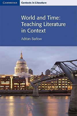world-and-time-teaching-literature-in-context