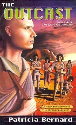 the-outcast