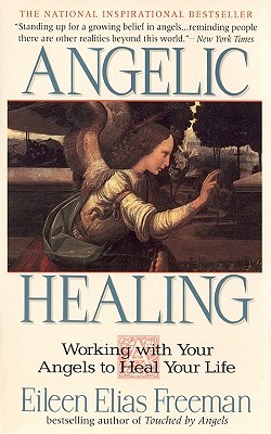 angelic-healing-working-with-your-angel-to-heal-your-life