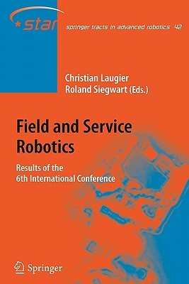 field-and-service-robotics-results-of-the-6th-international-conference
