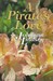 A Pirate's Love by Johanna Lindsey