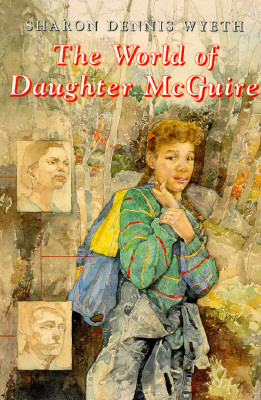 the-world-of-daughter-mcguire