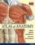 Atlas of Anatomy by Sobotta Atlas