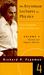 The Feynman Lectures on Physics Vol 4 : Electrical and Magnetic Behavior