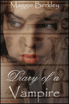 The Diary of a Vampire