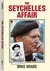 The Seychelles Affair by Mike Hoare