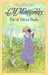 Pat of Silver Bush by L.M. Montgomery