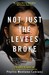 Not Just the Levees Broke My Story During and After Hurricane Katrina by Phyllis Montana-Leblanc