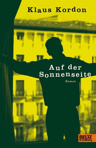 auf-der-sonnenseite