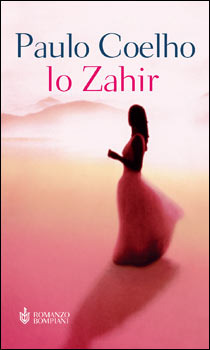 Ebook Lo Zahir by Paulo Coelho read! Ebook Lo Zahir by Paulo Coelho read!