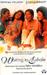 Waiting to Exhale by Terry McMillan