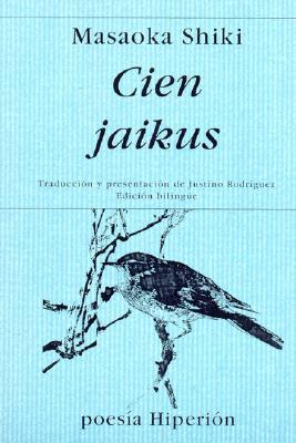 cien-jaikus